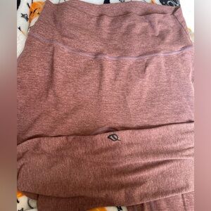 P’tula OG Bare Leggings